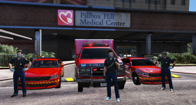 resim_2021-11-03_220602.png