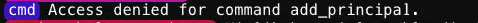 Screenshot_2.png