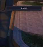 a1.png