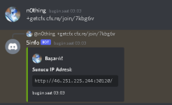 65780 65780