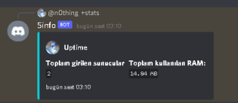 65781 65781