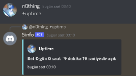 65783 65783