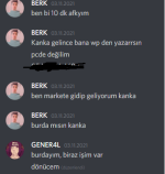 65787 65787