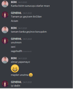 65788 65788