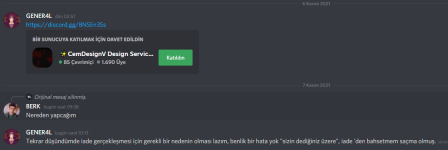 65790 65790