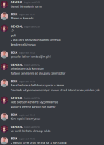 65791 65791
