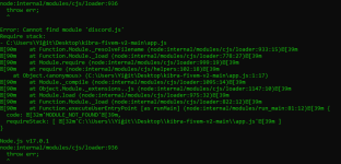 resim_2021-11-07_165346.png