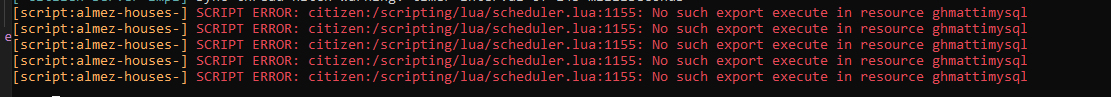 hata2.png