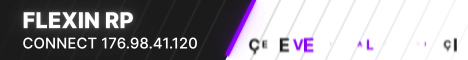 standard (3).gif standard (3).gif