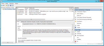 resim_2021-11-11_160154.png
