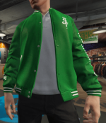 unknown.png