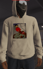 65934 65934