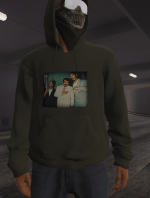 65937 65937