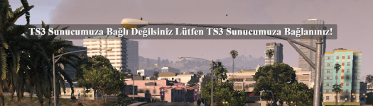 resim_2021-11-13_192736.png
