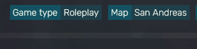 Ekran Alıntısı.PNG