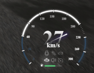 66064 66064