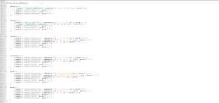 2021-11-16_16-14-24.png