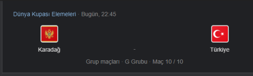 66163 66163