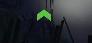 66181 66181
