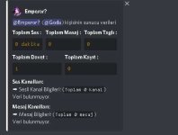 Screenshot_4.jpg