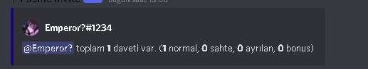 66252