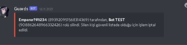 66254