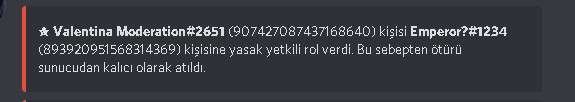66255
