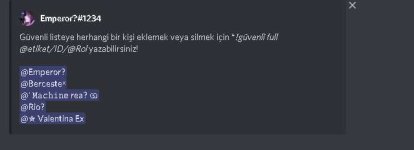 66257