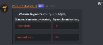 66259