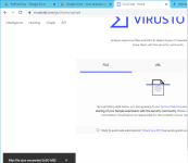 resim_2021-11-20_122906.png
