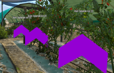 Screenshot_1.png Screenshot_1.png