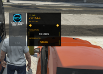 66388 66388