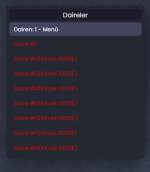66399 66399