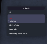 66400 66400