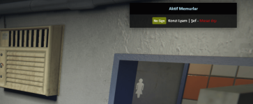 66402 66402