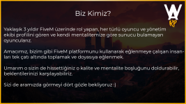 bizkimiz2.png