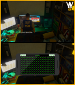 hacker.png