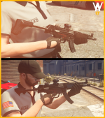 mp5.png