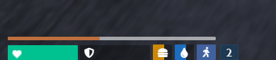 Screenshot_99.png