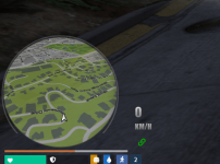 Screenshot_100.png