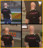 taco.png