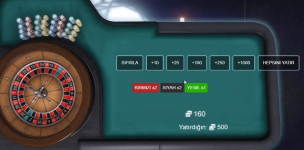 66453