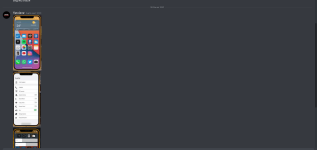 66541 66541