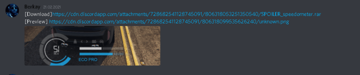 Screenshot_2.png