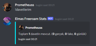 66595 66595