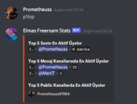 1637961895051.png