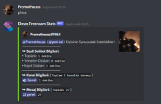 66600 66600