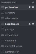 66657 66657