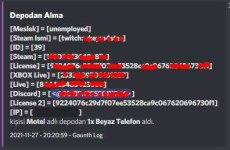 66658 66658