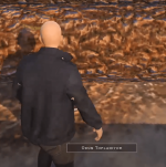 66685